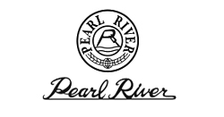 Pearl River